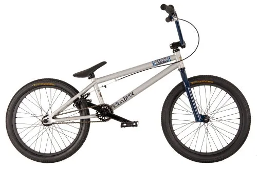 Produktbild Fix Nippel M9c Dynamo Locking Nut One Size