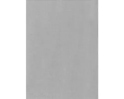 Glattblech Aluminium 120x1000x0,8 mm