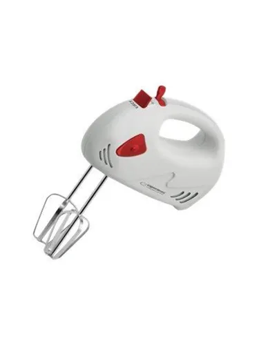 Esperanza Mikser reczny Muffin EKM007R (150W kolo
