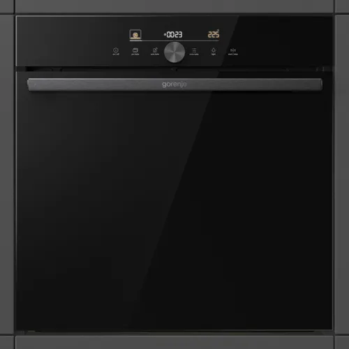 GORENJE BOS6747A05DG Backofen