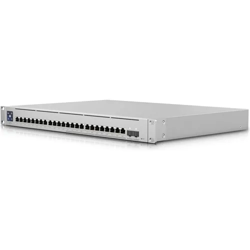 Ubiquiti Enterprise 24 POE (26 Ports) (USW-ENTERPRISE-24-POE)