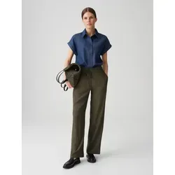 Oberteile mit Brusttasche von OPUS