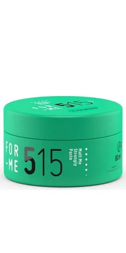 Framesi For-Me 515 Matt Me Strongly Paste 80ml von Framesi