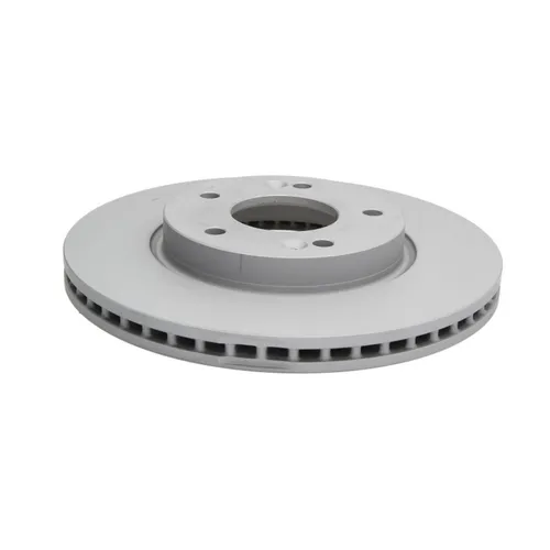 ATE Bremsscheibe 24.0123-0123.1 von ATE