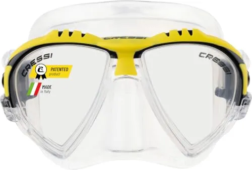 CRESSI Matrix von Cressi