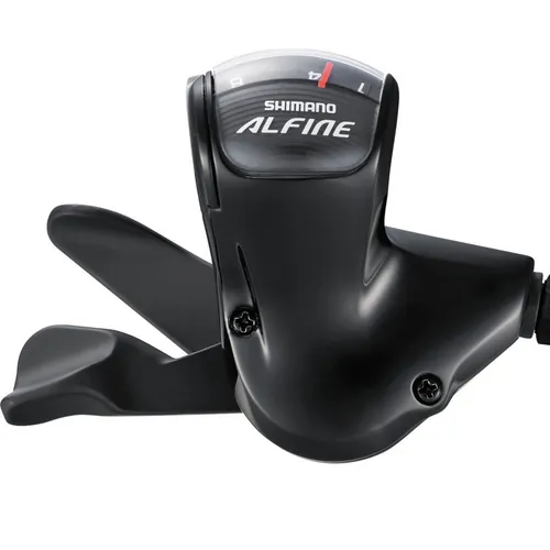 Produktbild Shimano Alfine SL-S503 Bremshebel