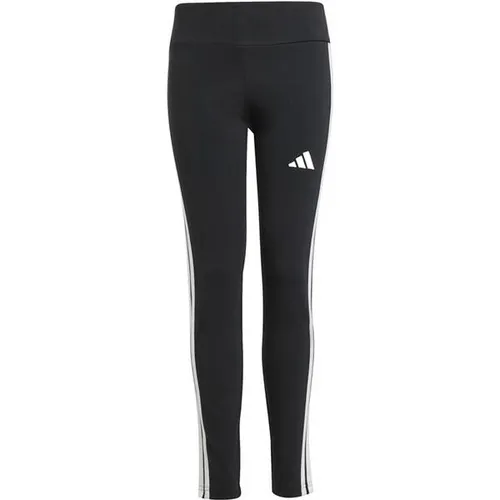 Adidas Essential Leggings Kinder von adidas