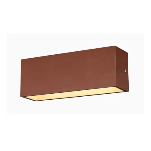 SLV SITRA L UP/DOWN Wandleuchte von SLV