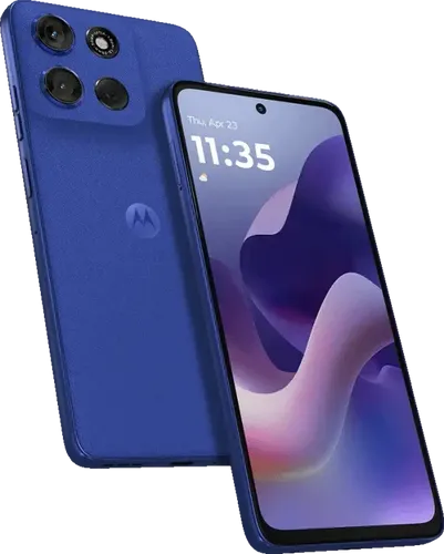 Motorola moto g56 5G