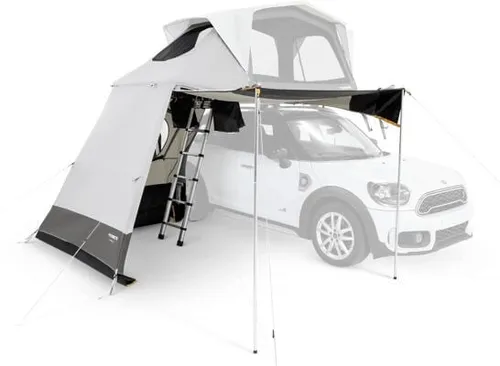 Dometic Markisen von Dometic