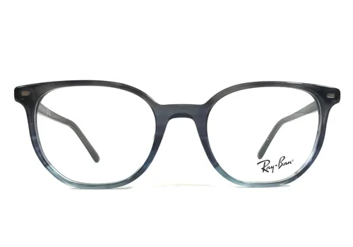 Ray-Ban Brillen von Ray-Ban
