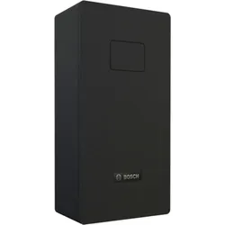 Bosch Öfen & Kessel von Bosch