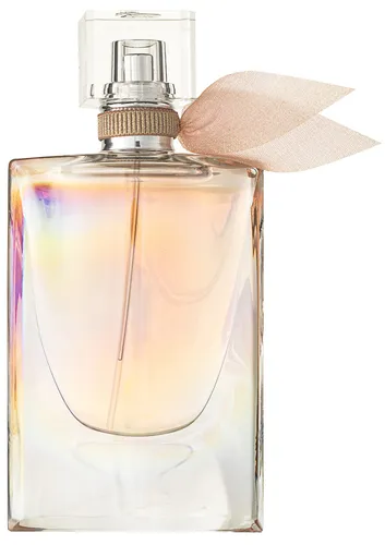 Lancome La vie est belle Soleil Cristal Eau de Parfum 50 ml von Lancôme