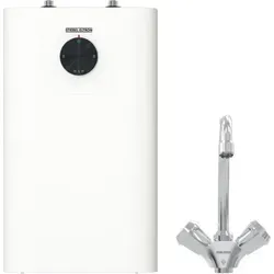 STIEBEL ELTRON UFP 5 Trend Untertischboiler von Stiebel Eltron