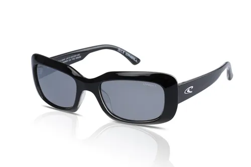Produktbild O'Neill Damen Sonnenbrille ONS-9012 2.0 Polarisiert