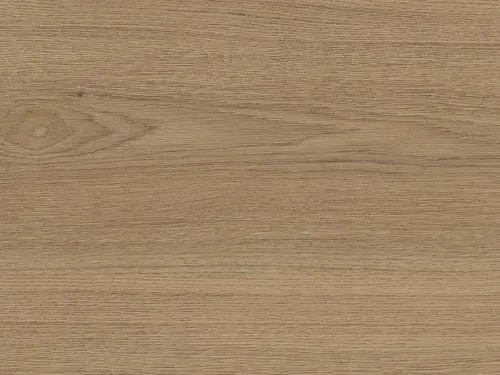 KRONOTEX Laminat Trend Eiche natur D3125 - Hochwertiger Laminatboden in Landhausdielen-Optik, ideal für starke Beanspruchung im Wohnbereich. Pflegeleichte Oberfläche und einfaches 5G-Klicksystem ermöglichen eine schnelle Verlegung.