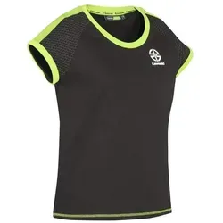 Kawasaki Damen T-Shirt XL von Kawasaki
