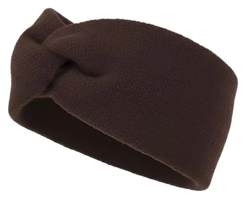 Stirnbänder von styleBREAKER