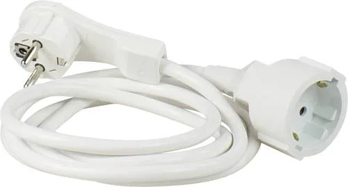 as in weiß von as - Schwabe