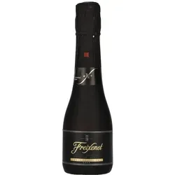 Freixenet CORDON NEGRO Gran Selección Brut 11,5% Vol. 0,2l