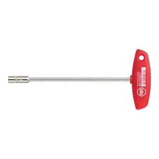 Wiha Schraubenschlüssel von Wiha