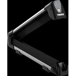 Thule Snowpack L