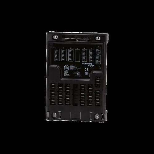 Produktbild Ifm Electronic BasicController CR0401 Temperaturregler