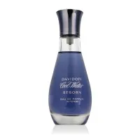 Davidoff Cool Water Woman Reborn Intense 50 ml