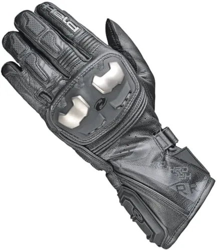 Produktbild Held Biker Fashion Akira RR Motorradhandschuhe