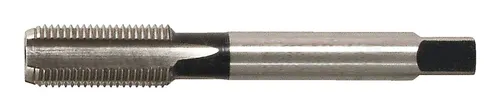 Forum Handgewindebohrer D5157 HSS G7/8Z F von Forum