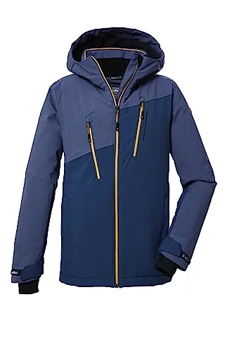 Killtec Skijacke KSW 173 BYS von killtec
