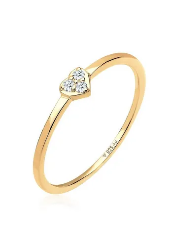 Ring für Erwachsene NEU 1708096 von Elli