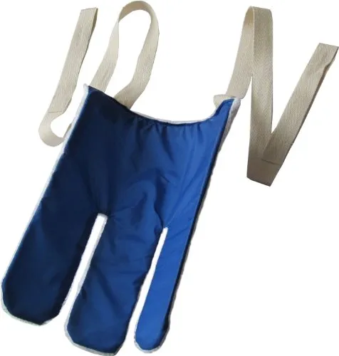 Sockenanziehhilfe Strumpfanziehhilfe aus 