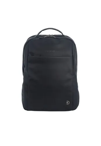 Discovery Cityrucksack Heritage, Polyurethane material