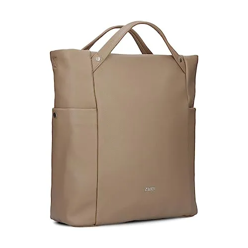 Damen Business-Tasche Pia PI120 - Elegante Laptop-Tasche für Büro & Arbeit - Umhängetaschen: Die ZWEI Damen Business-Tasche Pia PI120 bietet stilvolles Design, vielseitige Tragemöglichkeiten und optimale Organisation für Ihr Büro-Equipment.
