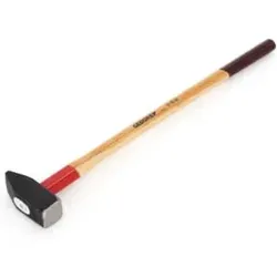 GEDORE Hämmer von GEDORE