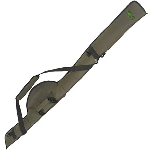 Pelzer Rod Sleeve System 143 x 25/15cm