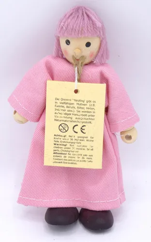 Winzling von Winzling