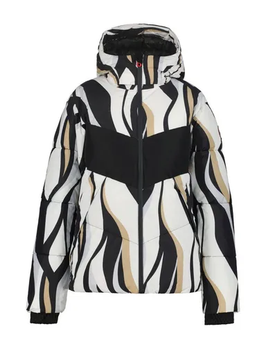 Skijacke ICEPEAK 