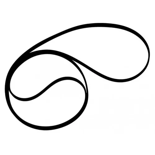 Riemen Plattenspieler Vinyl Marantz TT141 TT153 TT-141 TT-153