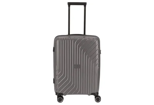 SOMKO Handgepäck-Trolley Wave 55 cm von SOMKO