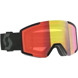 SCOTT Goggle Shield LS von Scott