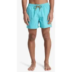 Quiksilver Boardshorts Everyday Solid Volley 15
