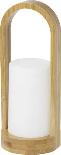 Duni LED Dekolicht von LED-Kerzen