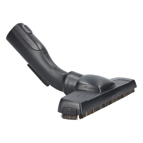 Electrolux Hartbodendüse 140010201113 für 36mm Ovalrohr Staubsauger - Ersatzteil für Dampfreiniger, sorgt für gründliche Reinigung auf Hartböden und ist kompatibel mit verschiedenen Electrolux-Modellen.