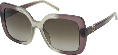 Produktbild Damensonnenbrille Escada SESD88-560M23 ø 56 mm