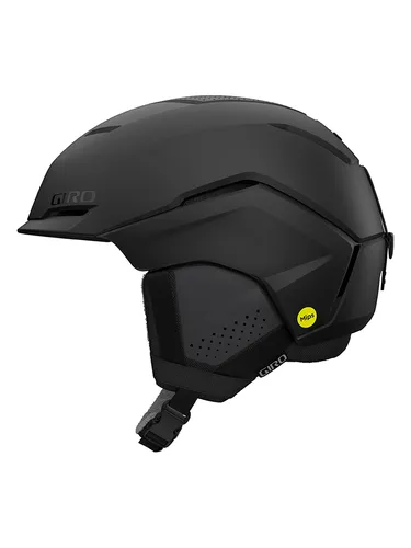 Giro Tenet Mips Schutzhelm