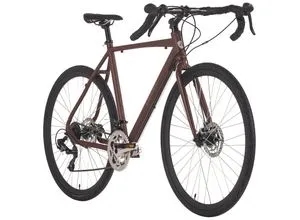 Gravel Bike 28'' G3006 von Adore