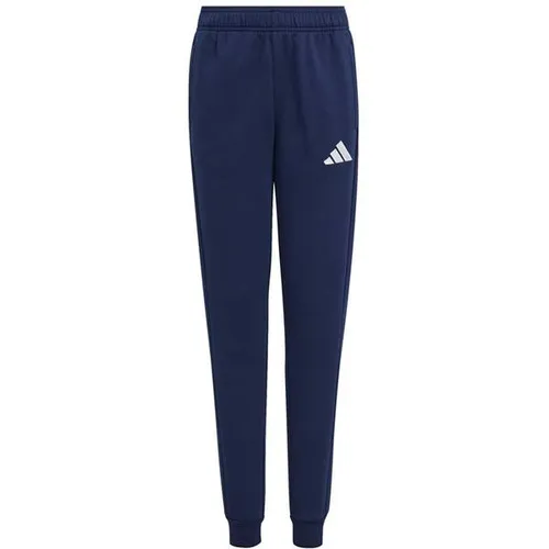Adidas Entrada 26 Jogginghose Kinder