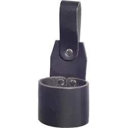 Job Hammerschlaufe AEGIR Leder